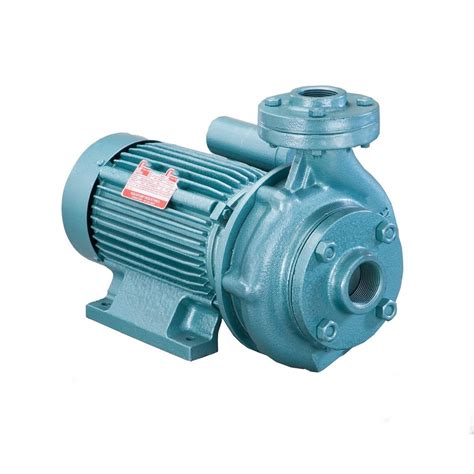 centrifugal monoblock pump|texmo monoblock pumps catalogue pdf.